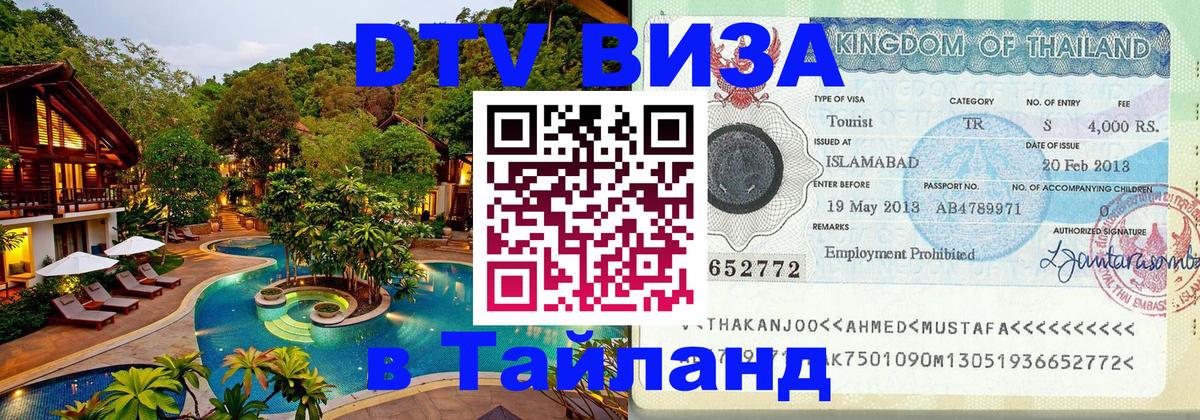 Оформление DTV визы под ключ: стоимость и тарифы, только загранпаспорт - Петропавловск-Камчатский  08.01.2026 